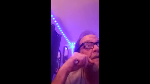 Snapshot of tedestep2 chatting on 03/12/26, 11:33 tedestep2 online show from 03/12/26, 11:33