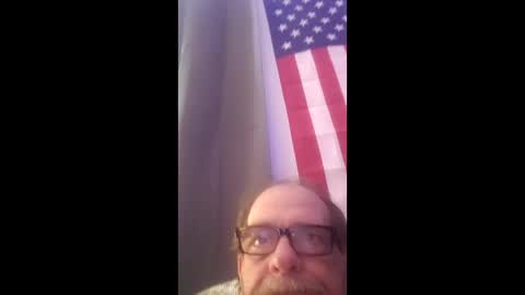 Snapshot of tedestep2 chatting on 03/15/26, 03:18 tedestep2 online show from 03/15/26, 03:18