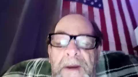 Snapshot of tedestep2 chatting on 03/17/26, 05:38 tedestep2 online show from 03/17/26, 05:38