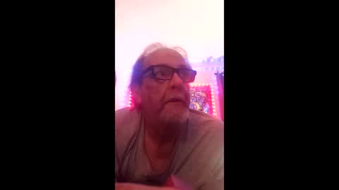 Snapshot of tedestep2 chatting on 03/19/26, 02:04 tedestep2 online show from 03/19/26, 02:04