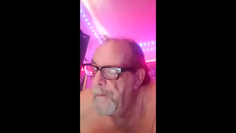 Snapshot of tedestep2 chatting on 03/19/26, 06:34 tedestep2 online show from 03/19/26, 06:34