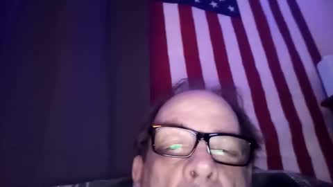 Snapshot of tedestep2 chatting on 03/20/26, 11:37 tedestep2 online show from 03/20/26, 11:37