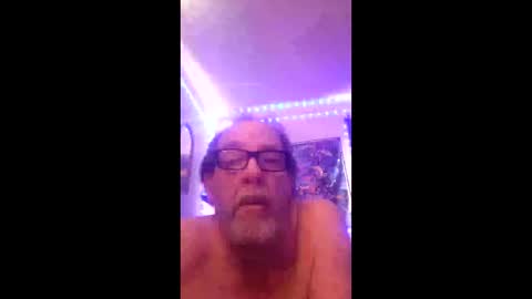 Snapshot of tedestep2 chatting on 03/22/26, 06:44 tedestep2 online show from 03/22/26, 06:44