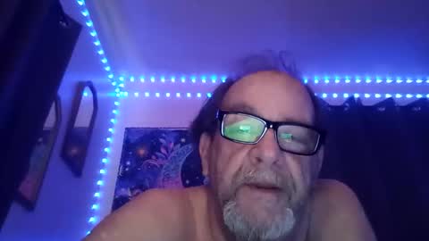 Snapshot of tedestep2 chatting on 03/23/26, 02:21 tedestep2 online show from 03/23/26, 02:21