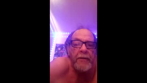 Snapshot of tedestep2 chatting on 03/24/26, 03:06 tedestep2 online show from 03/24/26, 03:06