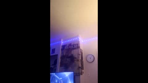 Snapshot of tedestep2 chatting on 03/28/26, 03:06 tedestep2 online show from 03/28/26, 03:06