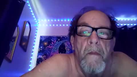 Snapshot of tedestep2 chatting on 03/28/26, 07:02 tedestep2 online show from 03/28/26, 07:02