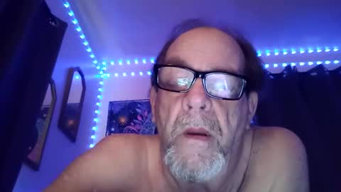 Snapshot of tedestep2 chatting on 03/29/26, 01:33 tedestep2 online show from 03/29/26, 01:33