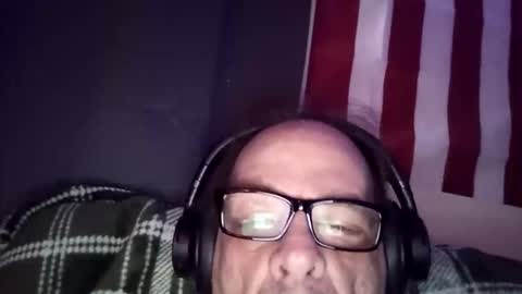 Snapshot of tedestep2 chatting on 03/30/26, 04:19 tedestep2 online show from 03/30/26, 04:19