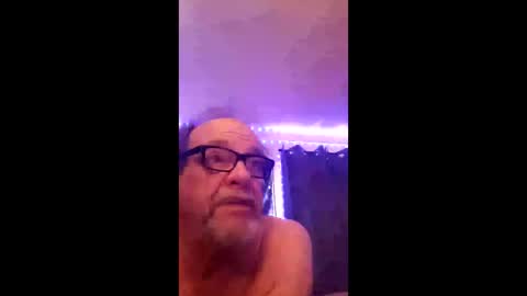 Snapshot of tedestep2 chatting on 04/04/26, 07:00 tedestep2 online show from 04/04/26, 07:00