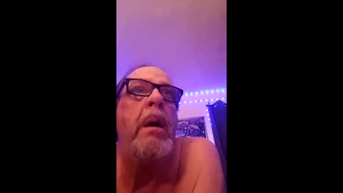 Snapshot of tedestep2 chatting on 04/05/26, 06:49 tedestep2 online show from 04/05/26, 06:49