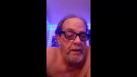 Snapshot of tedestep2 chatting on 04/06/26, 04:46 tedestep2 online show from 04/06/26, 04:46