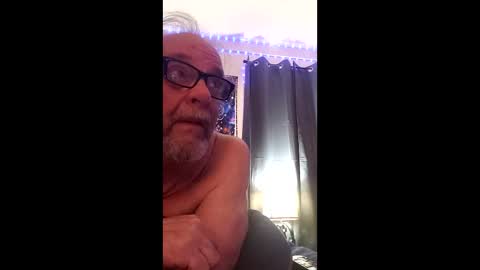 Snapshot of tedestep2 chatting on 04/11/26, 07:29 tedestep2 online show from 04/11/26, 07:29