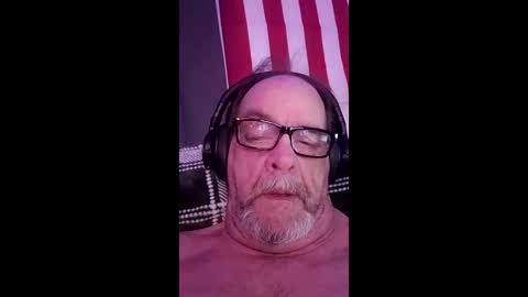 Snapshot of tedestep2 chatting on 04/12/26, 10:04 tedestep2 online show from 04/12/26, 10:04