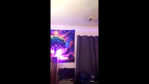 Snapshot of tedestep2 chatting on 04/15/26, 02:07 tedestep2 online show from 04/15/26, 02:07