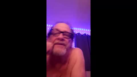Snapshot of tedestep2 chatting on 04/18/26, 09:24 tedestep2 online show from 04/18/26, 09:24