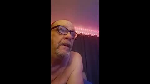 Snapshot of tedestep2 chatting on 05/17/26, 03:08 tedestep2 online show from 05/17/26, 03:08