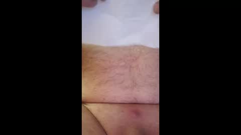 Snapshot of tedestep2 chatting on 05/24/26, 05:07 tedestep2 online show from 05/24/26, 05:07