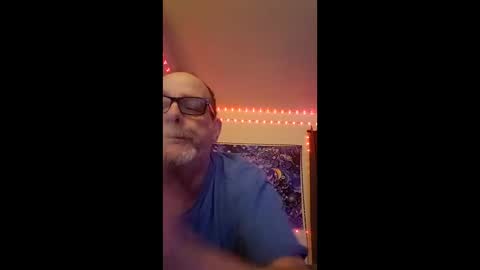Snapshot of tedestep2 chatting on 06/07/26, 02:59 tedestep2 online show from 06/07/26, 02:59