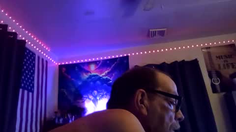 Snapshot of tedestep2 chatting on 06/09/26, 01:17 tedestep2 online show from 06/09/26, 01:17