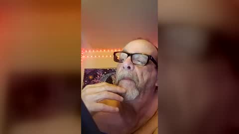 Snapshot of tedestep2 chatting on 06/12/26, 02:16 tedestep2 online show from 06/12/26, 02:16
