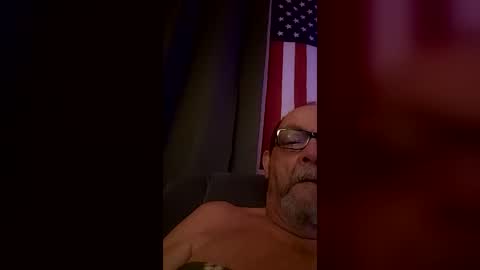 Snapshot of tedestep2 chatting on 06/14/26, 05:09 tedestep2 online show from 06/14/26, 05:09