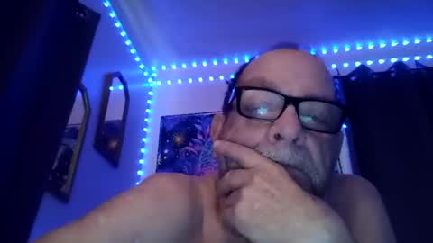 tedestep2 online show from 07/19/26, 06:11