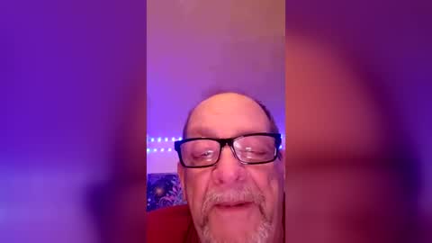 tedestep2 online show from 07/21/26, 04:37