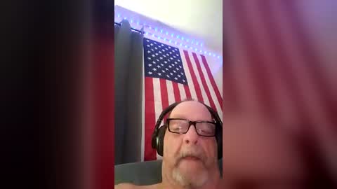tedestep2 online show from 07/25/26, 04:48