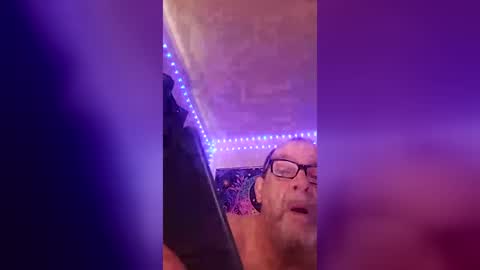 tedestep2 online show from 07/26/26, 04:58