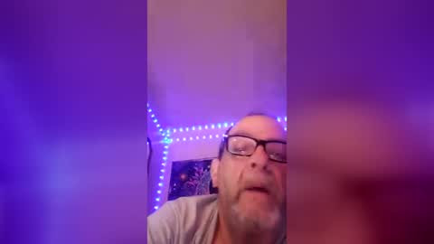 tedestep2 online show from 07/27/26, 05:03