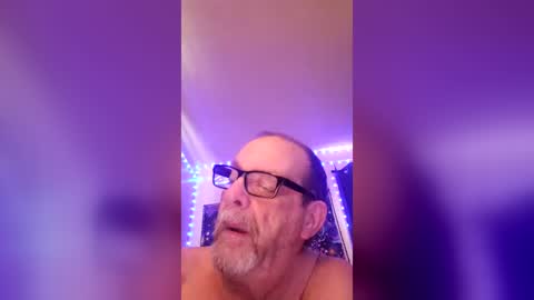 tedestep2 online show from 07/27/26, 07:10