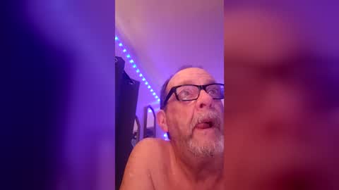 tedestep2 online show from 07/28/26, 11:28