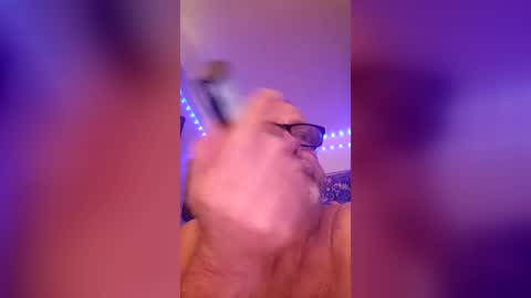 tedestep2 online show from 07/28/26, 12:59