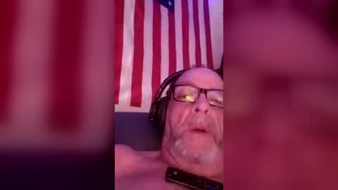 tedestep2 online show from 07/28/26, 02:13