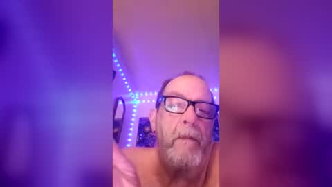 tedestep2 online show from 07/29/26, 01:37