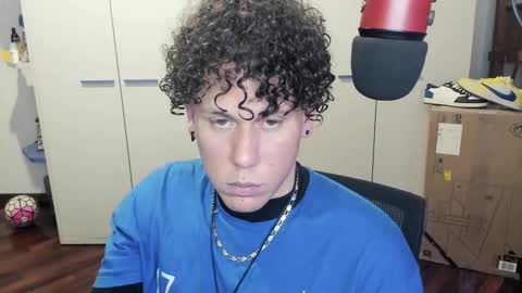 Snapshot of tedhmicro25 chatting on 03/12/25, 07:06 tedhmicro25 online show from 03/12/25, 07:06