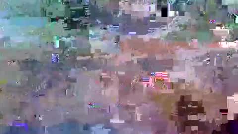 Snapshot of tee1luv chatting on 11/20/25, 10:42 tee1luv online show from 11/20/25, 10:42