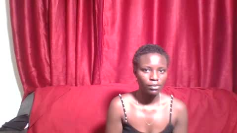 Snapshot of tee_kaicy chatting on 12/09/24, 08:55 kaicy online show from 12/09/24, 08:55