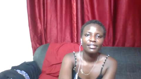 Snapshot of tee_kaicy chatting on 12/09/24, 06:46 kaicy online show from 12/09/24, 06:46
