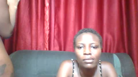 Snapshot of tee_kaicy chatting on 12/10/24, 04:24 kaicy online show from 12/10/24, 04:24