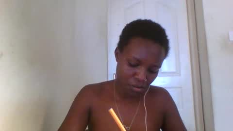 Snapshot of tee_kaicy chatting on 12/18/24, 08:09 kaicy online show from 12/18/24, 08:09