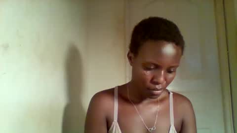 Snapshot of tee_kaicy chatting on 12/25/24, 11:22 kaicy online show from 12/25/24, 11:22