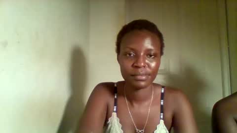 Snapshot of tee_kaicy chatting on 12/25/24, 05:47 kaicy online show from 12/25/24, 05:47