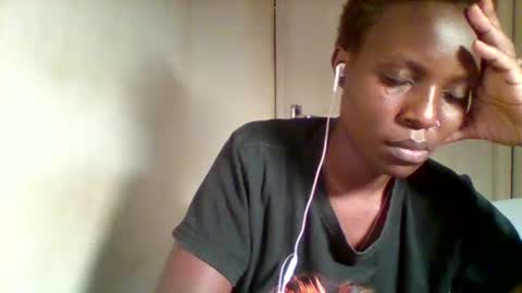 Snapshot of tee_kaicy chatting on 12/26/24, 03:06 kaicy online show from 12/26/24, 03:06
