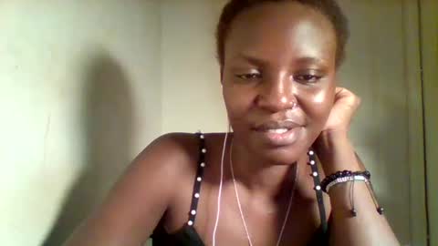 Snapshot of tee_kaicy chatting on 12/26/24, 11:57 kaicy online show from 12/26/24, 11:57