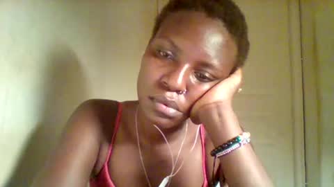 Snapshot of tee_kaicy chatting on 12/28/24, 02:33 kaicy online show from 12/28/24, 02:33