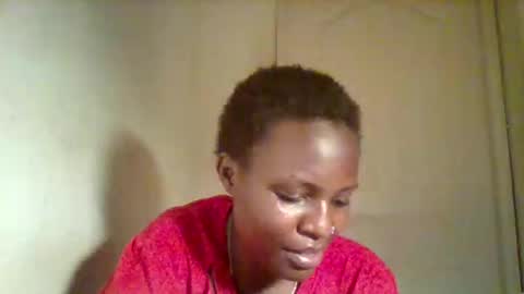 Snapshot of tee_kaicy chatting on 12/30/24, 02:09 kaicy online show from 12/30/24, 02:09