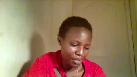 Snapshot of tee_kaicy chatting on 12/30/24, 05:15 kaicy online show from 12/30/24, 05:15