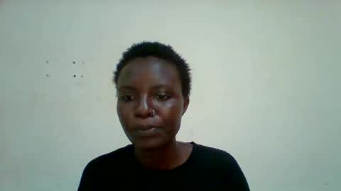 Snapshot of tee_kaicy chatting on 01/15/25, 07:05 kaicy online show from 01/15/25, 07:05